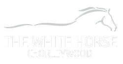 The White Horse Pub - Chorleywood